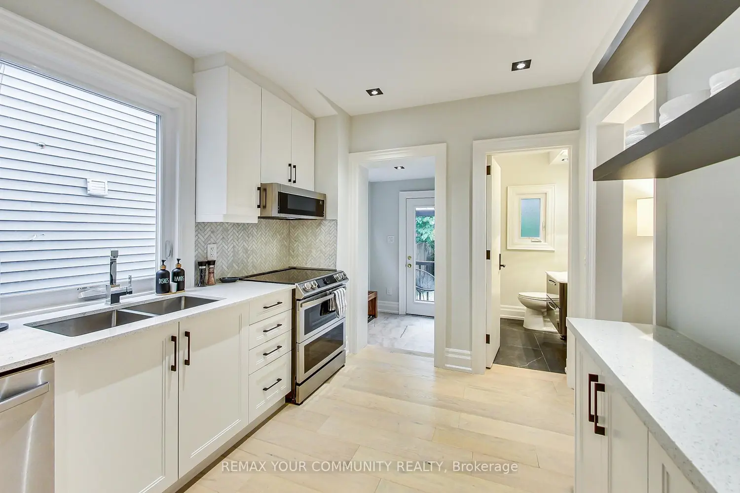 Additional image 9 of 47 Soudan Avenue