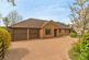 Verley Close, Woughton On The Green, Milton Keynes