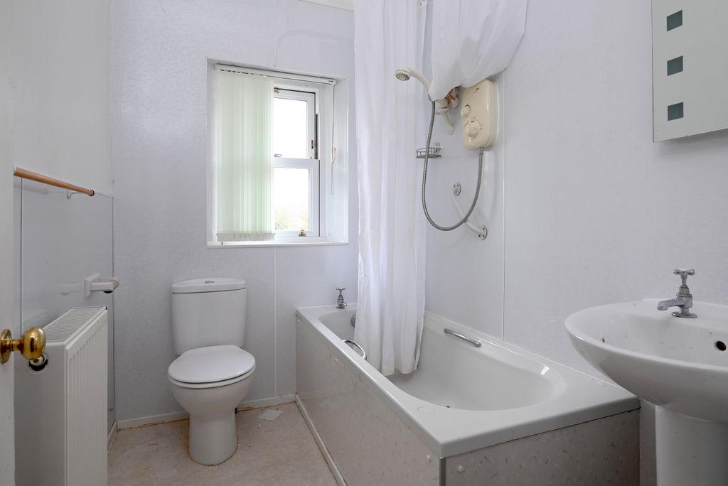 Additional image 12 of 5 bed detached house for saleMossilee Road, Galashiels TD1