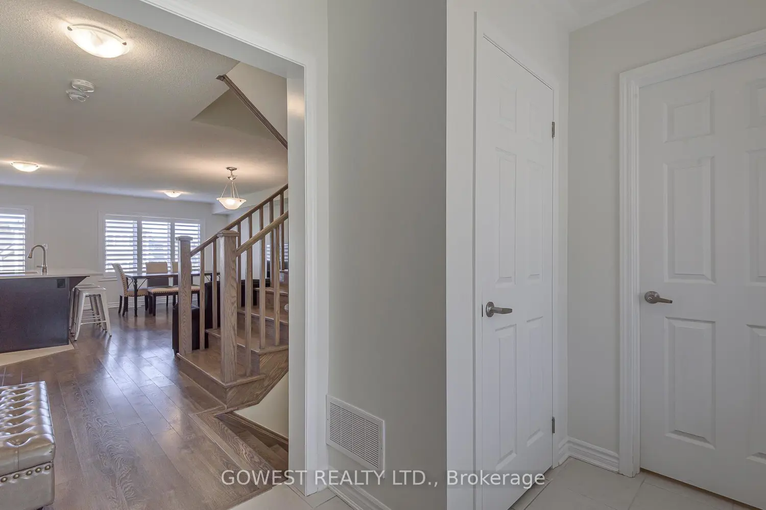 45 Stother Crescent photo 5
