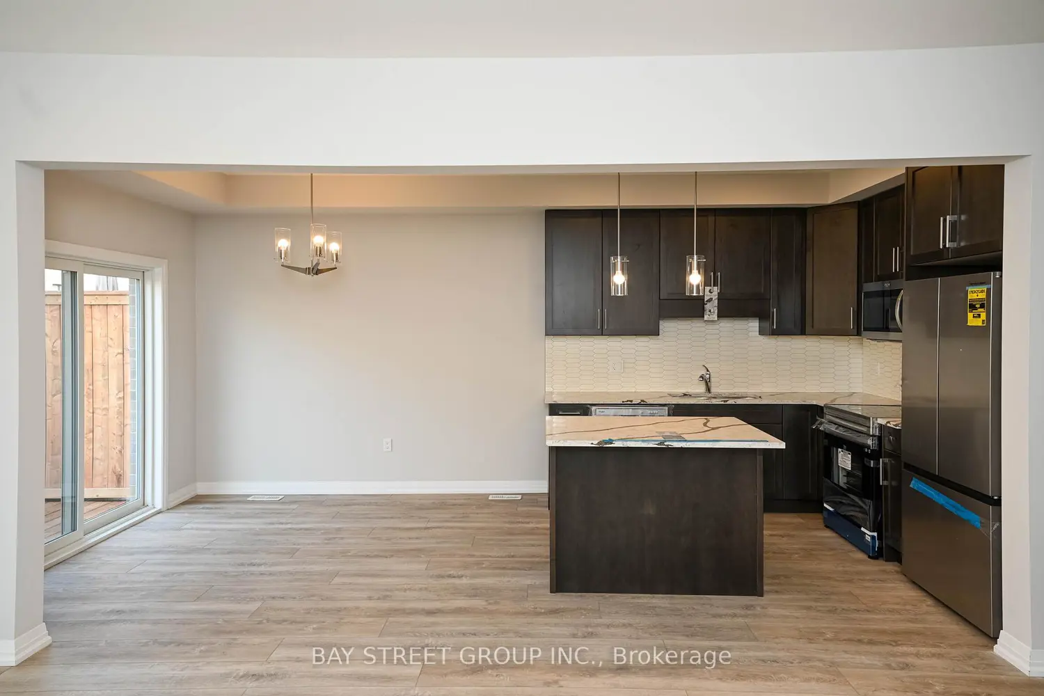 Additional image 3 of 4552 Portage Road 61