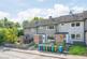 21 Foulford Road, Cowdenbeath, KY4 9AS