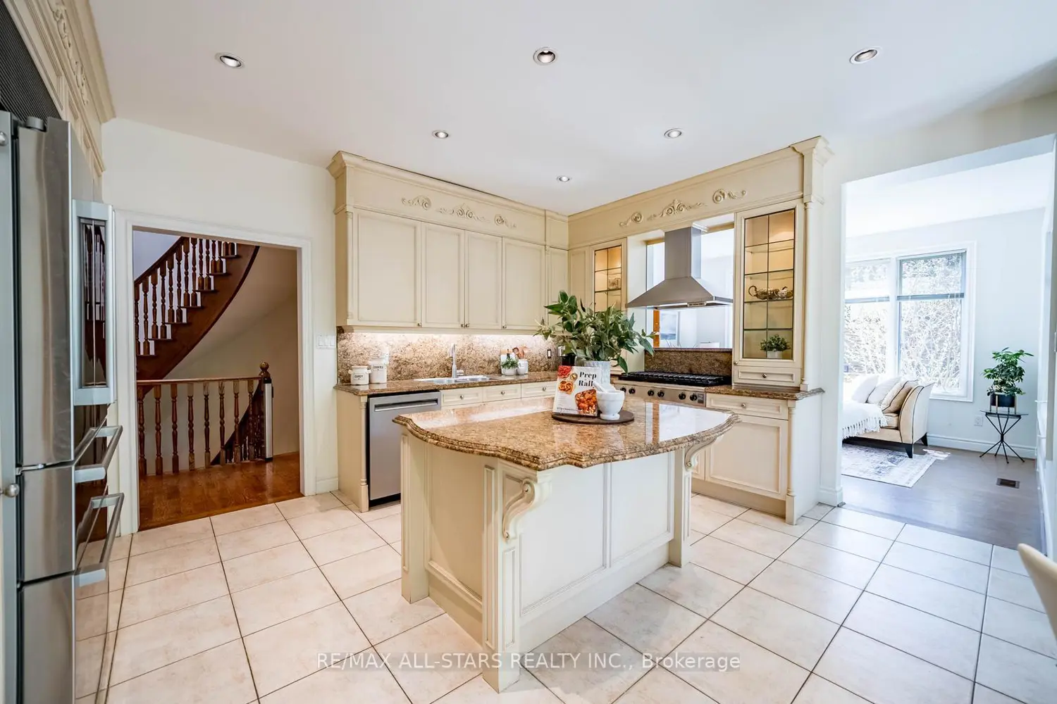 Additional image 6 of 41 Deepwood Crescent