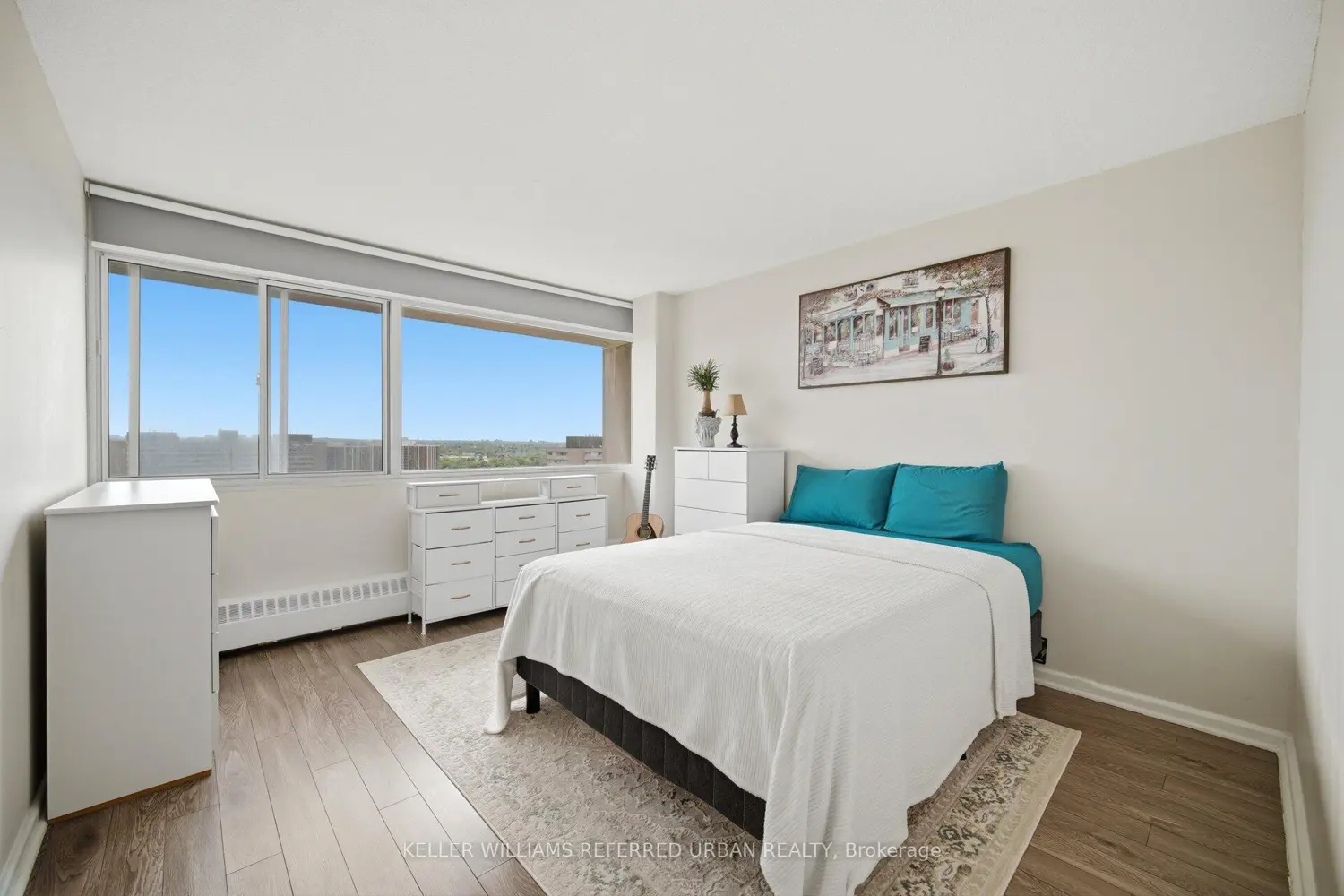 Additional image 9 of 715 Don Mills Road 2204
