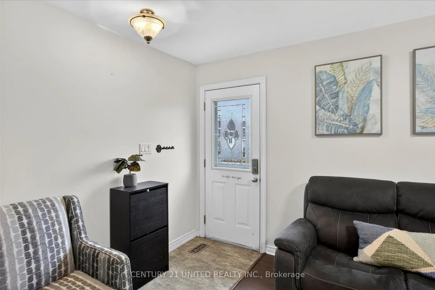 470 O'connell Road photo 4