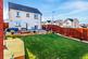 Additional image 23 of South Quarry Mews, Midlothian EH23
