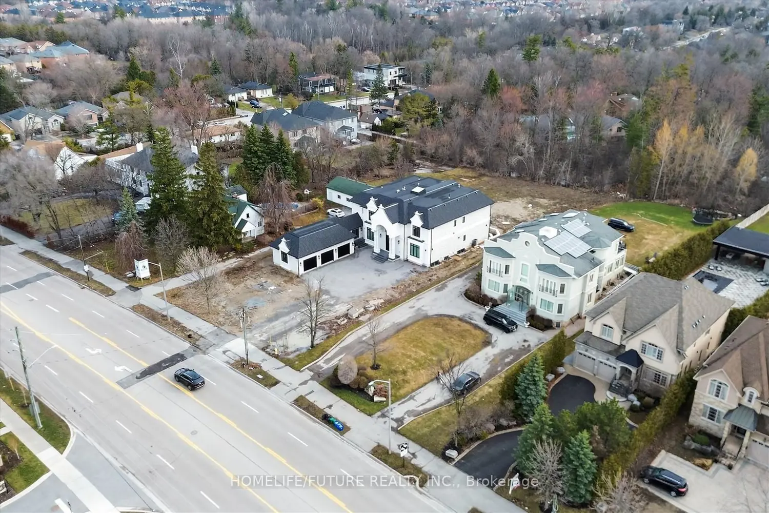 Additional image 17 of 1485 Altona Road