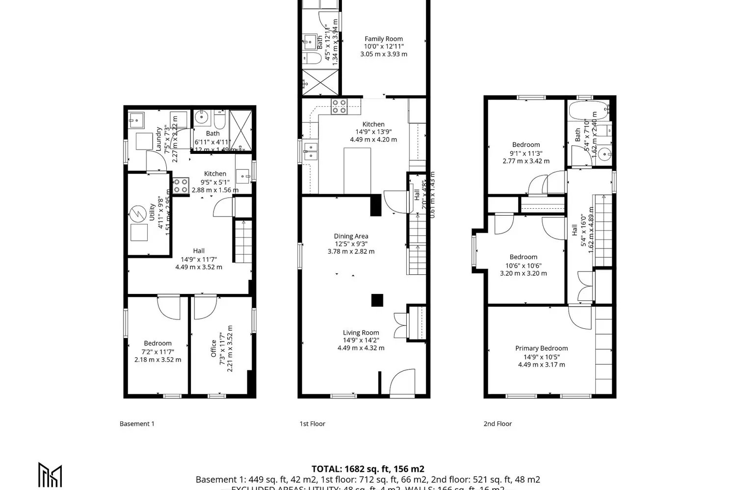 Additional image 19 of 99 Symons Street