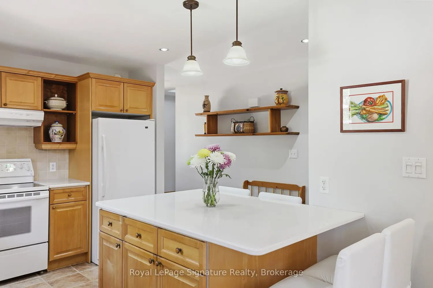 Additional image 5 of 209 Summerhill Road
