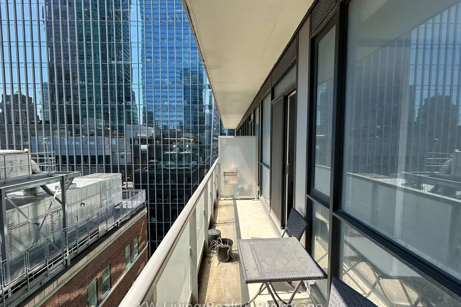 Additional image 20 of 70 Temperance Street 2708
