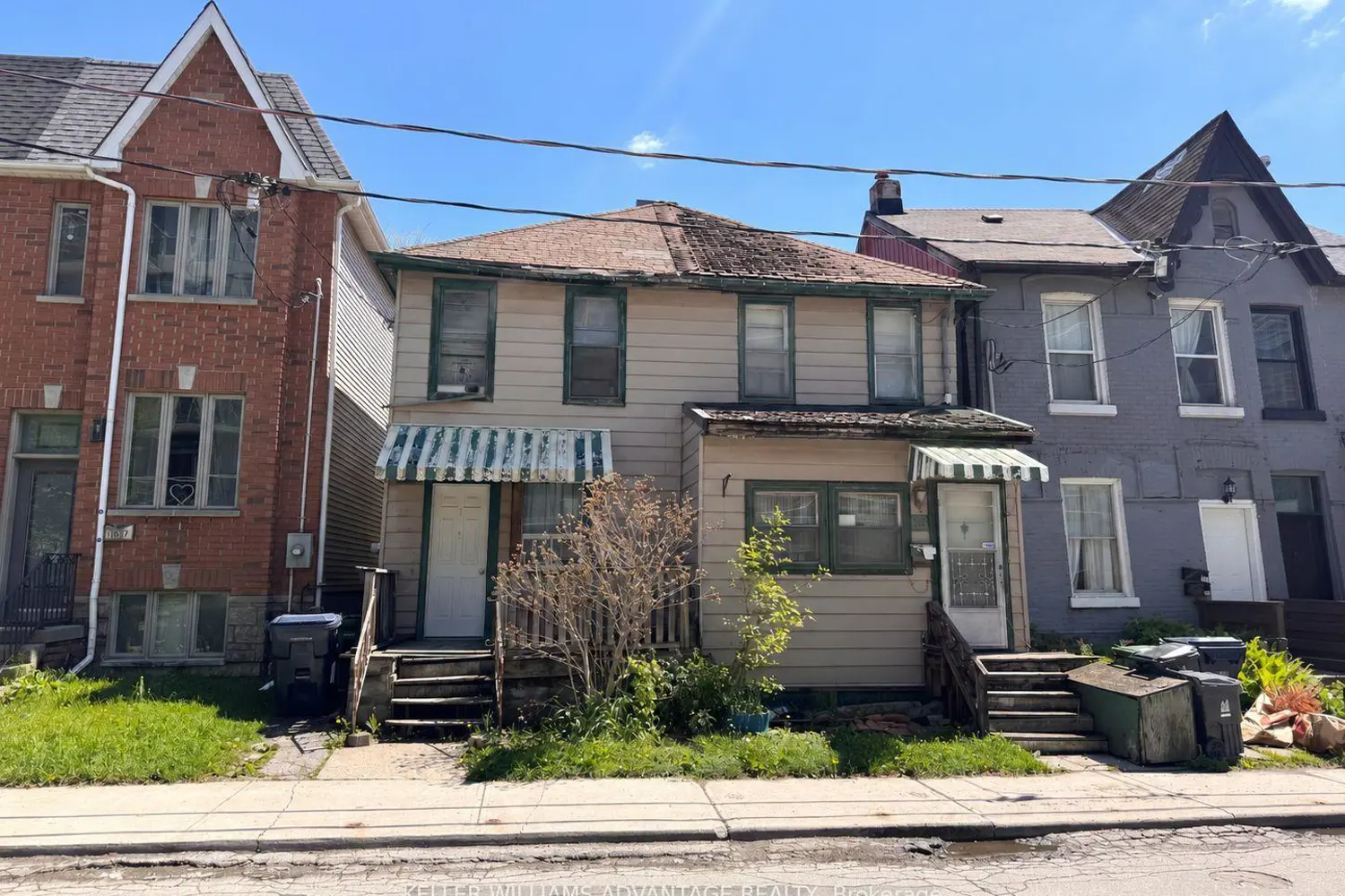 Additional image 2 of 165 Logan Avenue