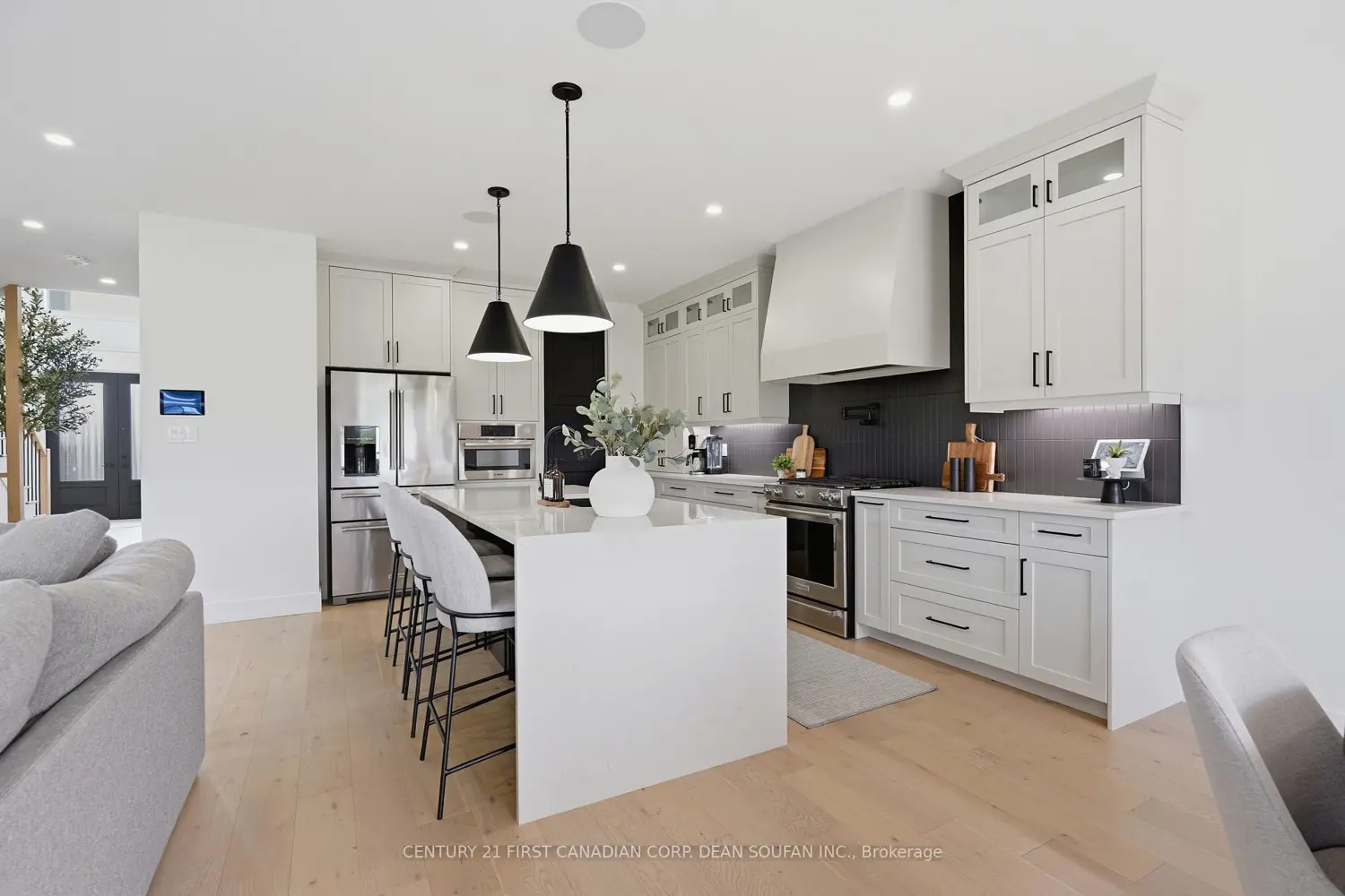 6990 Clayton Walk 35 photo 3
