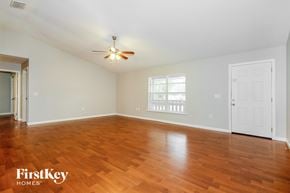 8240 Stoner Rd, Riverview, FL, 33569 photo 5