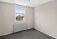 Additional image 9 of Well Street, Dumfries and Galloway DG11