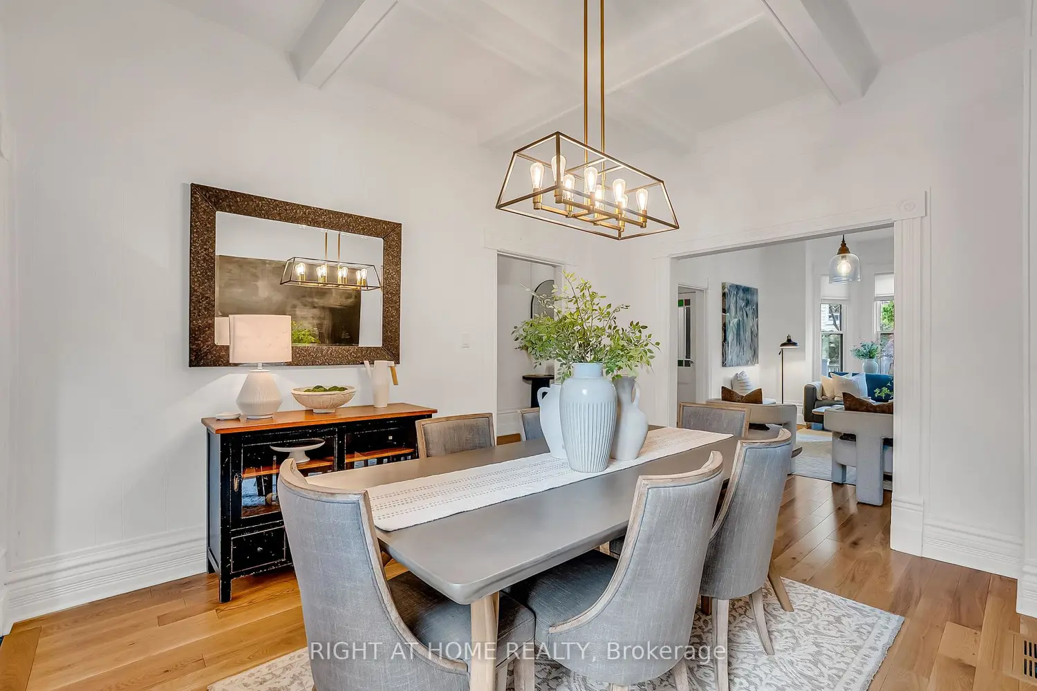 Additional image 5 of 118 Lansdowne Avenue