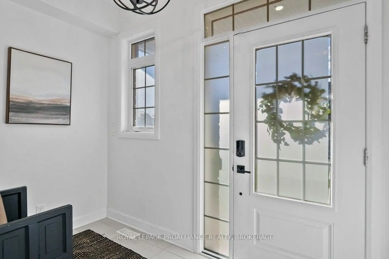 1504 Shira Drive photo 3