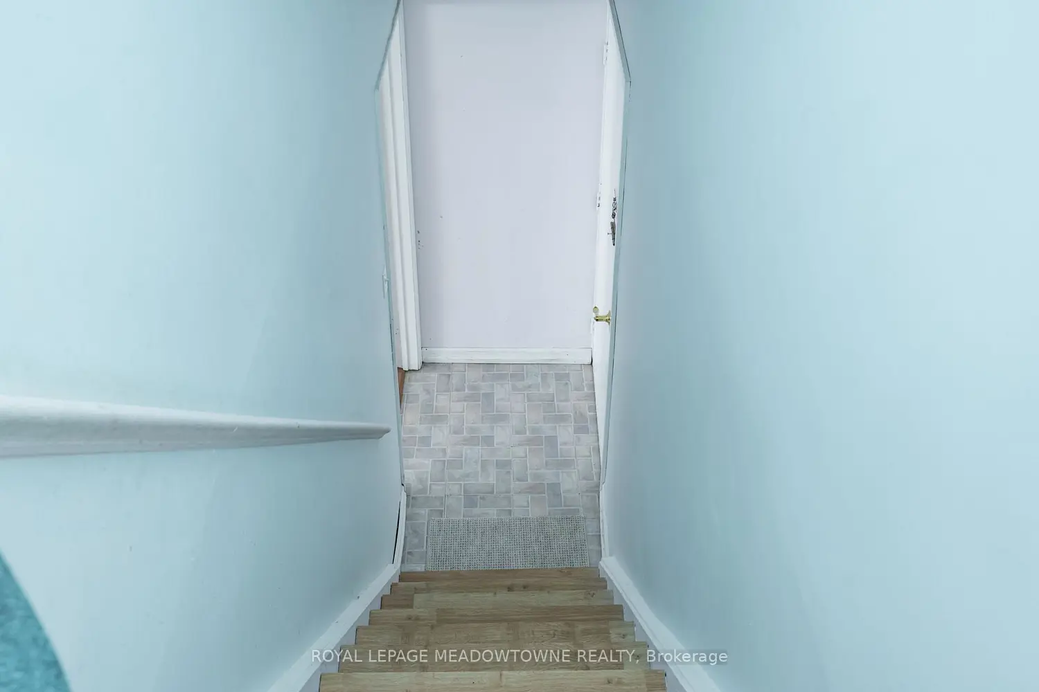 Additional image 10 of 61 Ardglen Drive 19