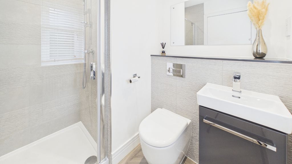 Additional image 15 of 4 bed detached house for saleCairnmaith, Erskine PA8