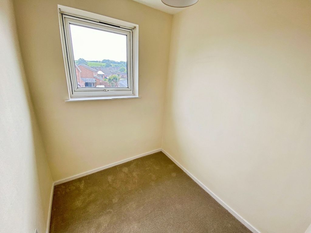 Additional image 13 of 3 bed semi-detached house for saleKenilworth Road, Grantham NG31