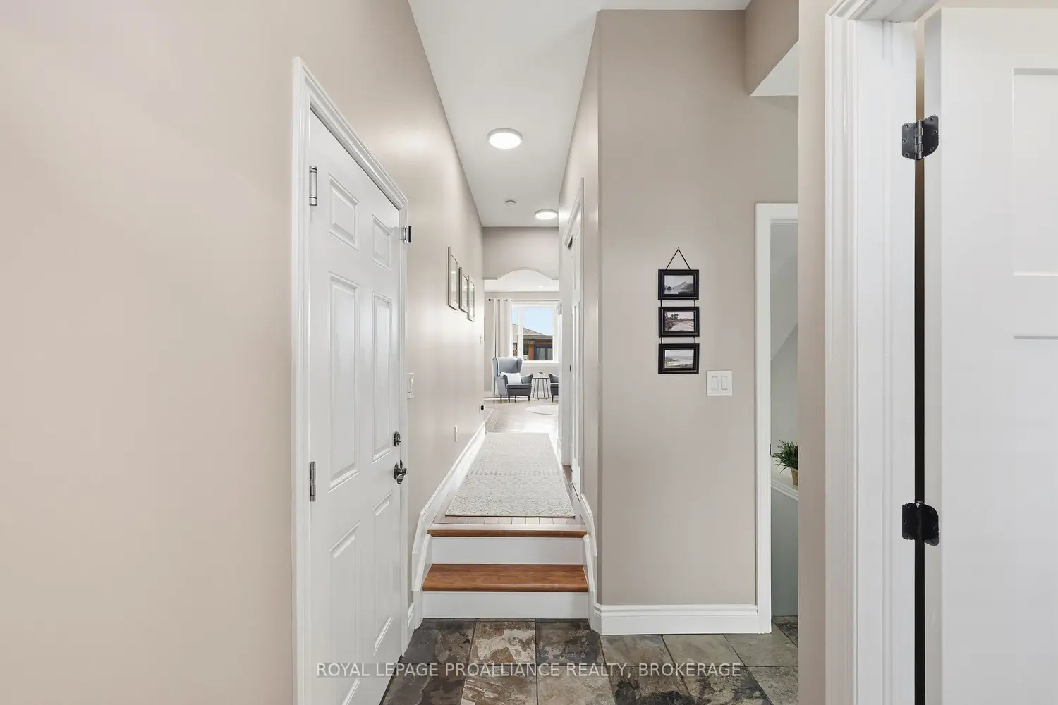136 Simurda Court photo 3