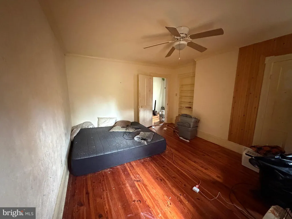 Additional image 13 of 215 Hammond Street, Westernport, MD 21562