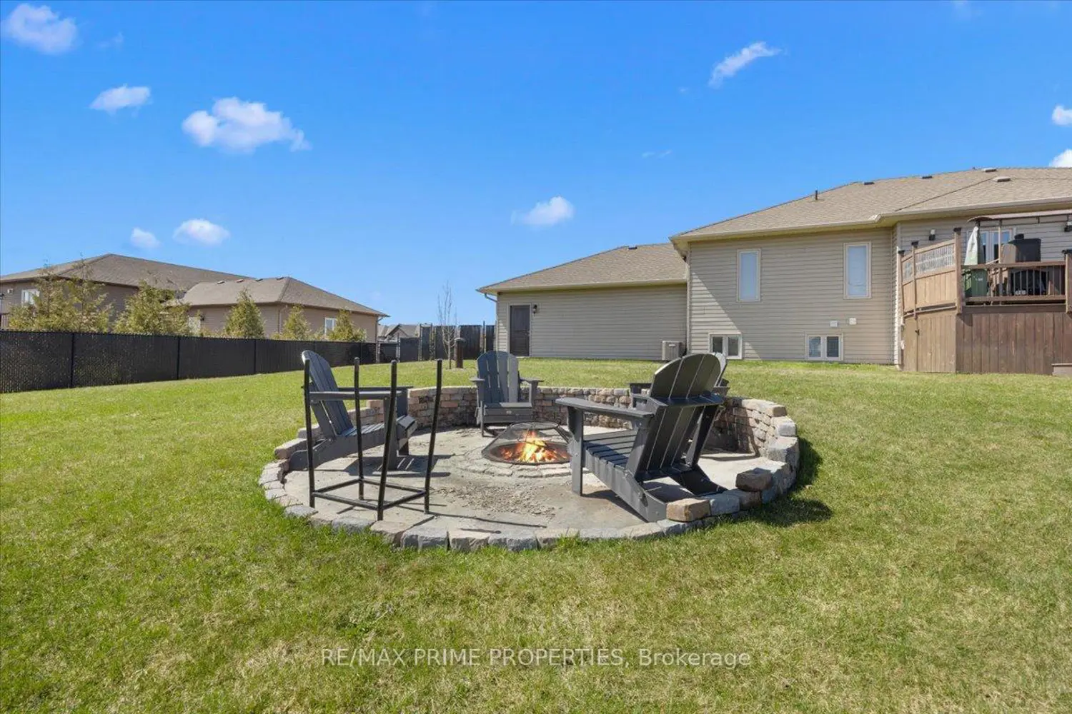 Additional image 14 of 3421 Summerbreeze Drive