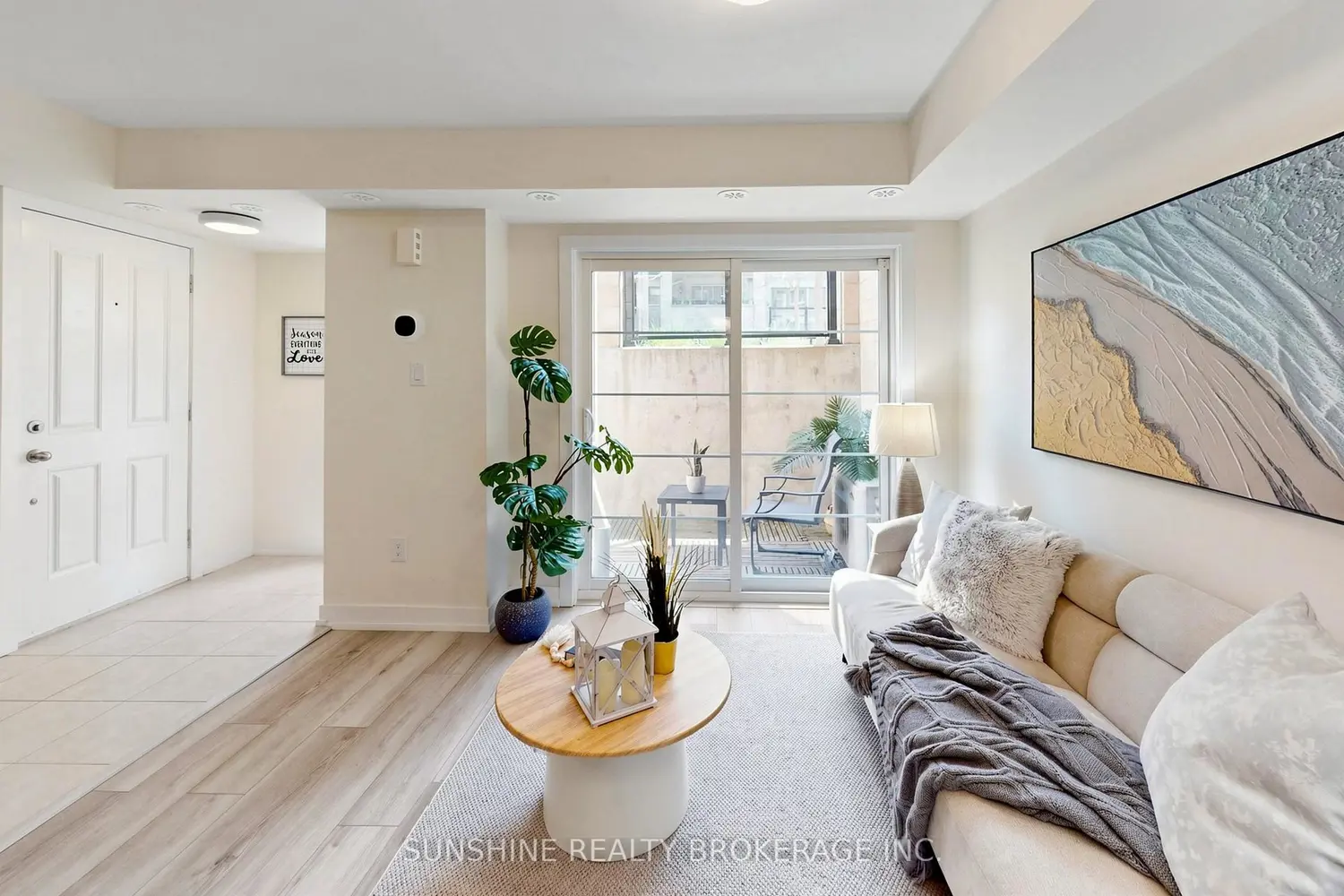 Additional image 7 of 2335 Sheppard Avenue 7