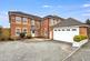 Balmoral Road, Coalville, LE67