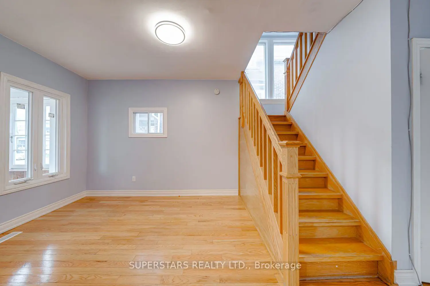 Additional image 10 of 1587 Dufferin Street