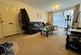 Bishop Asbury Crescent, Great Barr, Birmingham photo 2