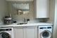 Additional image 11 of Spitfire Road, Sheffield, S13 7AD