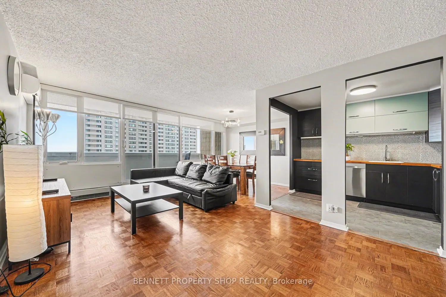 Additional image 4 of 2625 Regina Street 1209