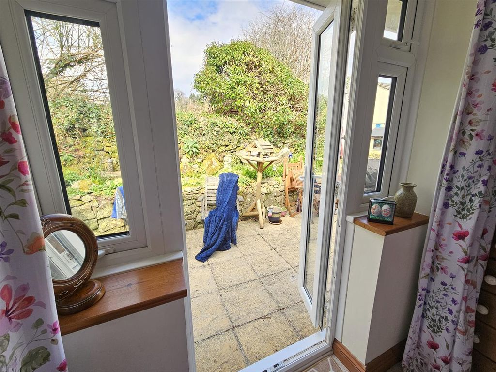 Additional image 9 of 3 bed detached bungalow for saleMiddle Dimson, Gunnislake PL18