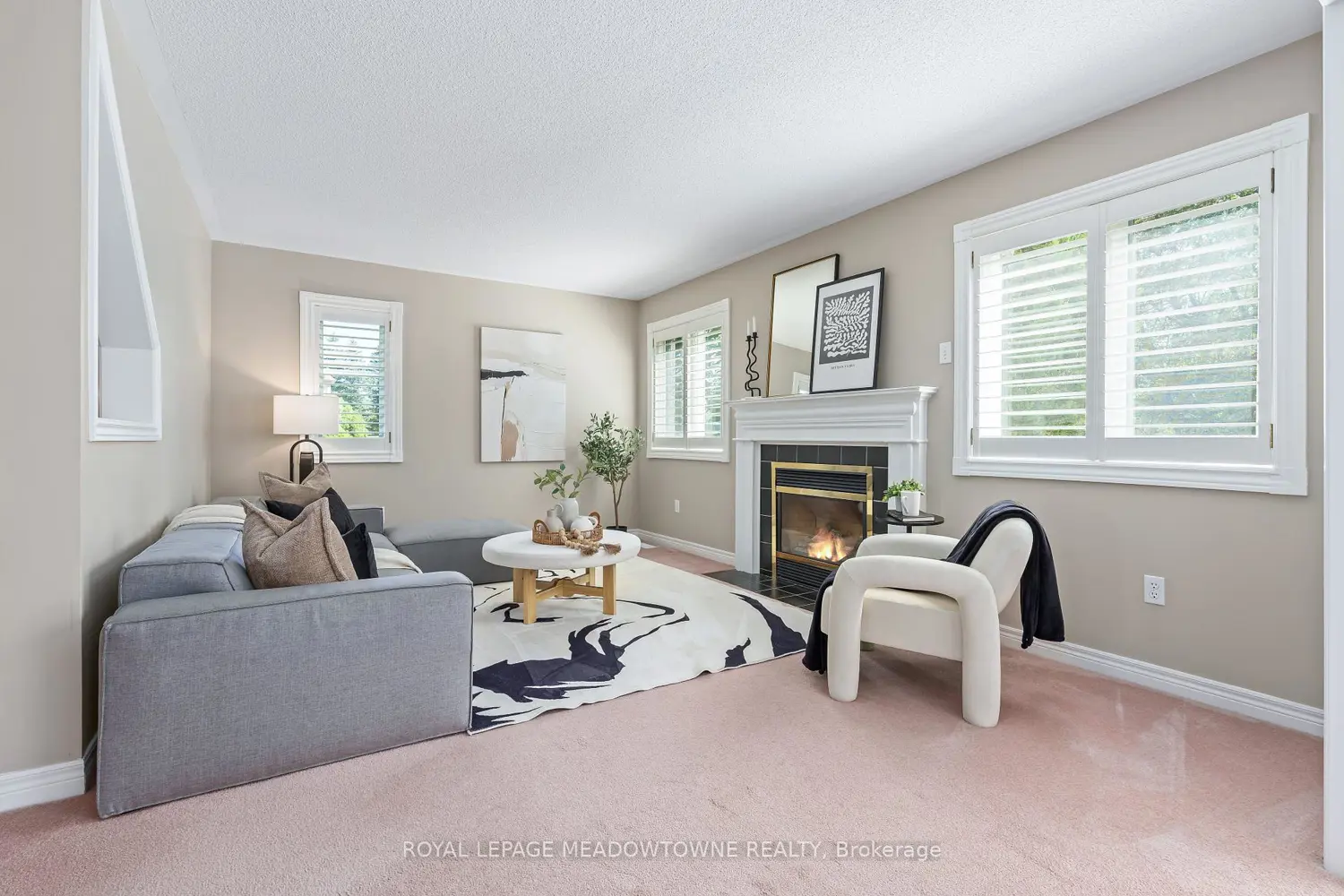 19 Mccullogh Drive photo 5