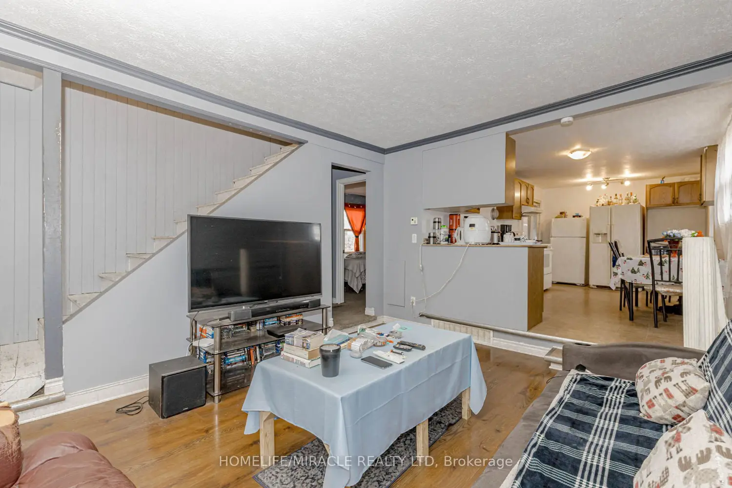 107 Dover Road photo 5