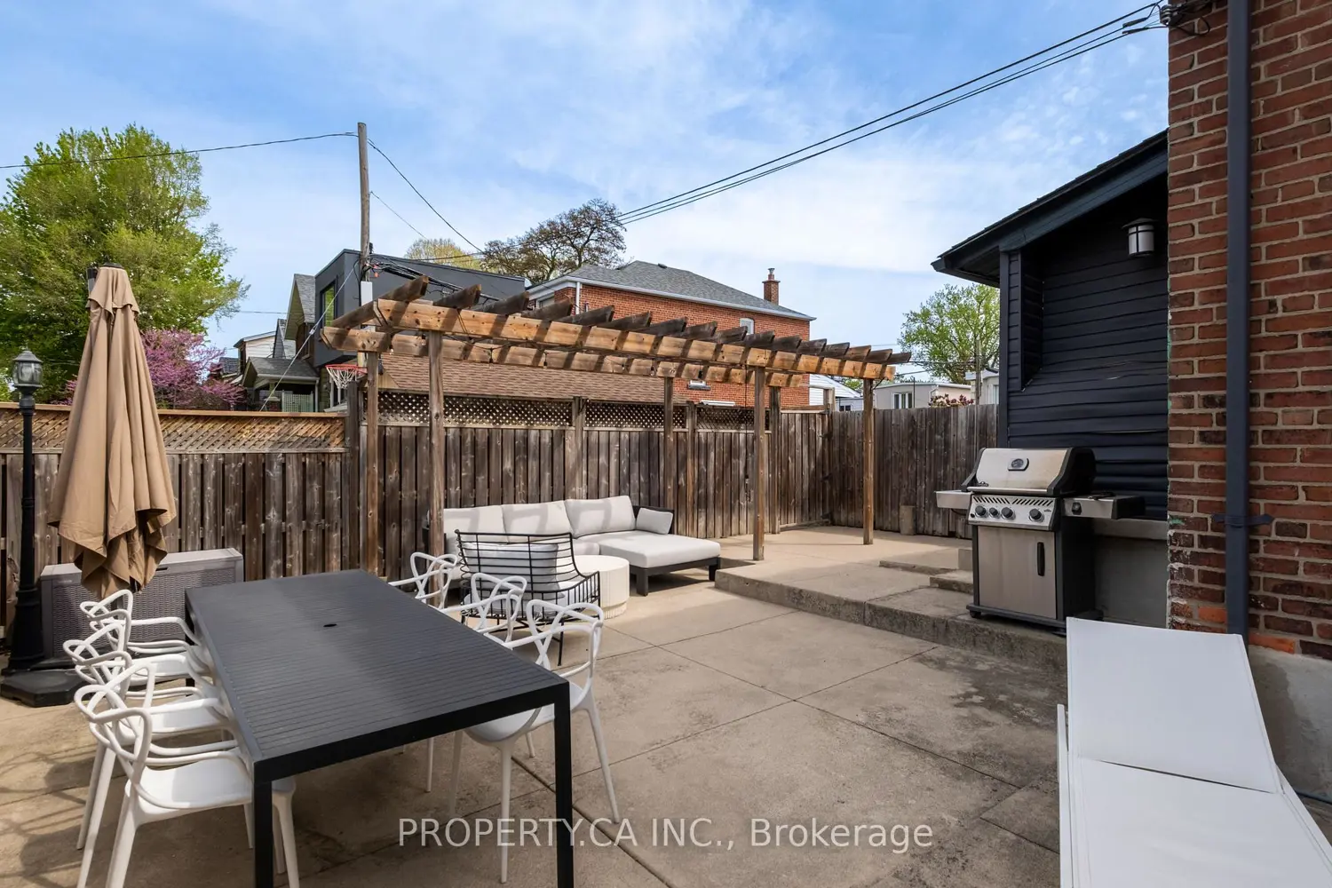 Additional image 18 of 124 Milverton Boulevard