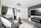 10 Aspen Drive, Gorebridge, EH23 photo 3