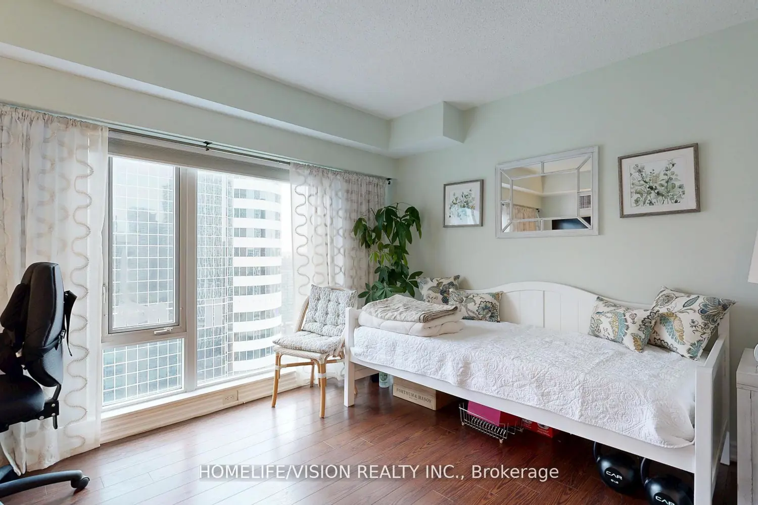 Additional image 11 of 210 Victoria Street 3311