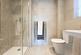 Additional image 8 of Plot 241, The Aspen at Liberty Place, Marshfoot Lane BN27
