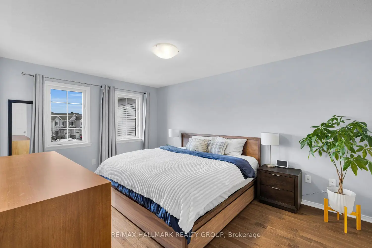 Additional image 8 of 132 Laramie Crescent