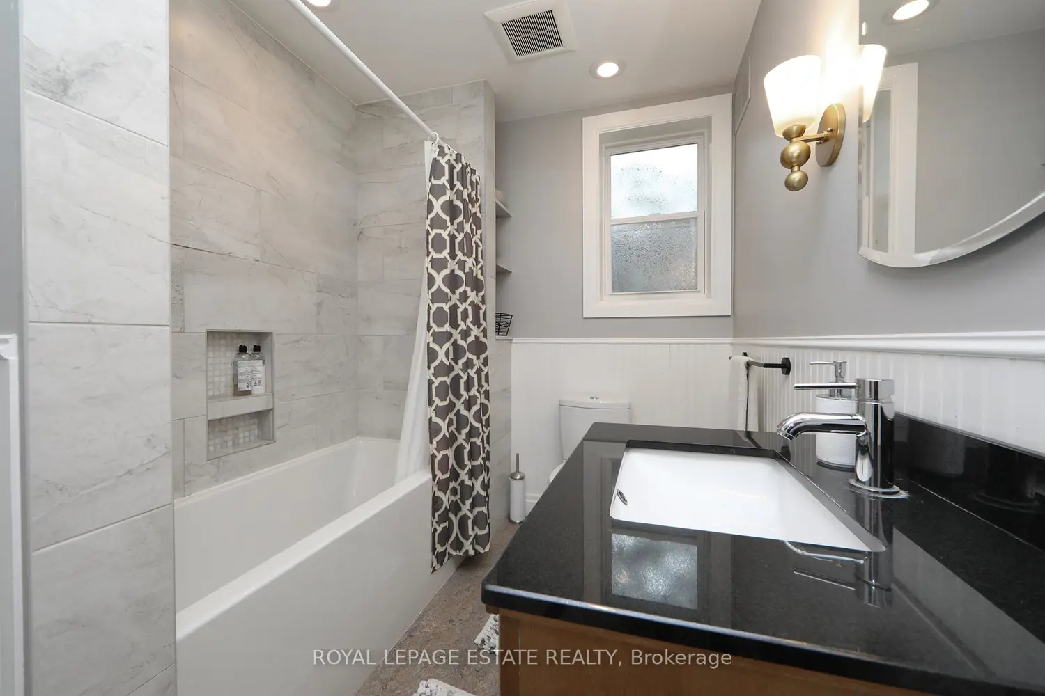 Additional image 7 of 27 Sycamore Place
