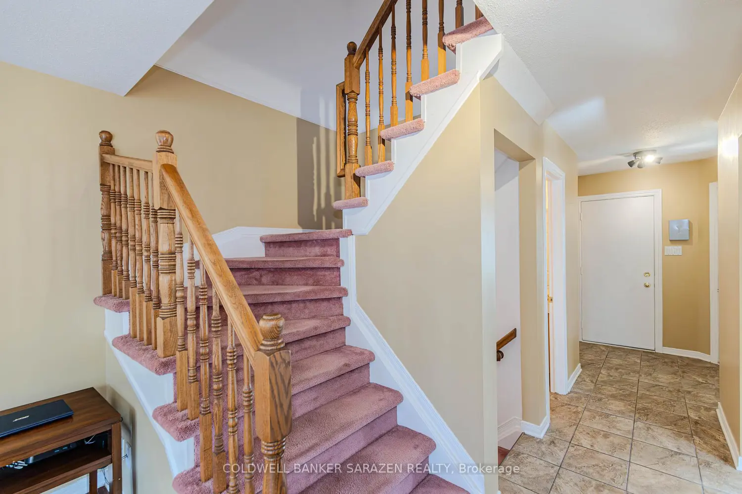 Additional image 8 of 94 Markland Crescent