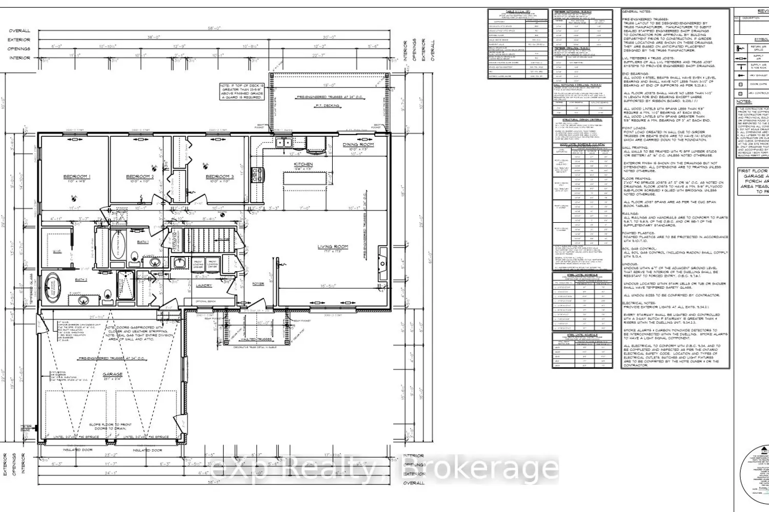 Additional image 3 of 115 Feairs Drive
