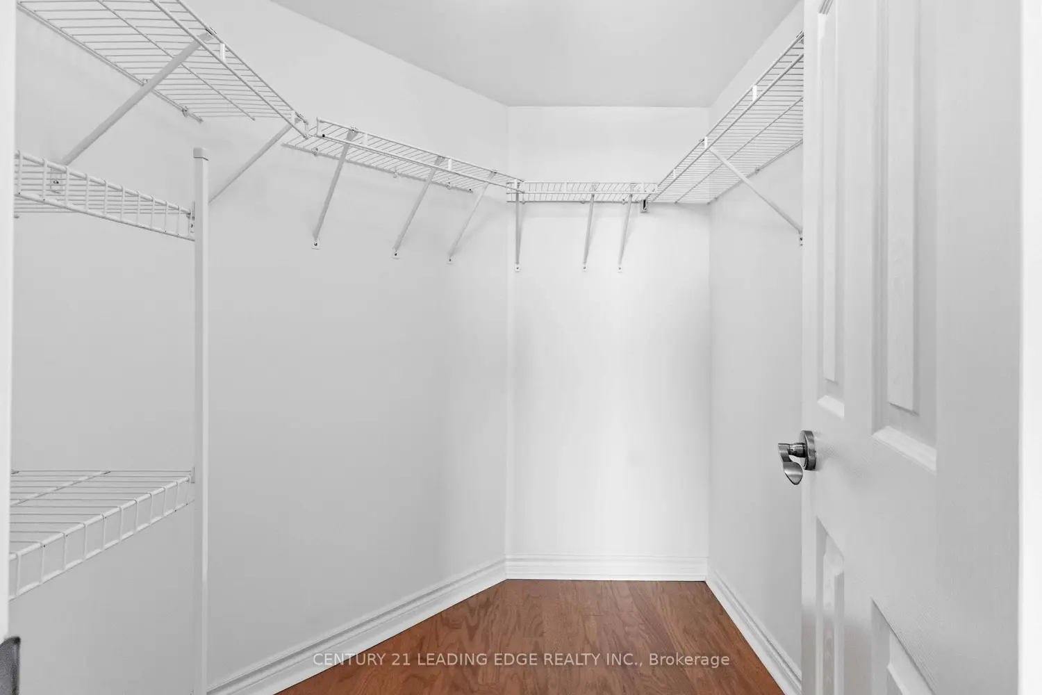 Additional image 17 of 88 Grangeway Avenue 1109