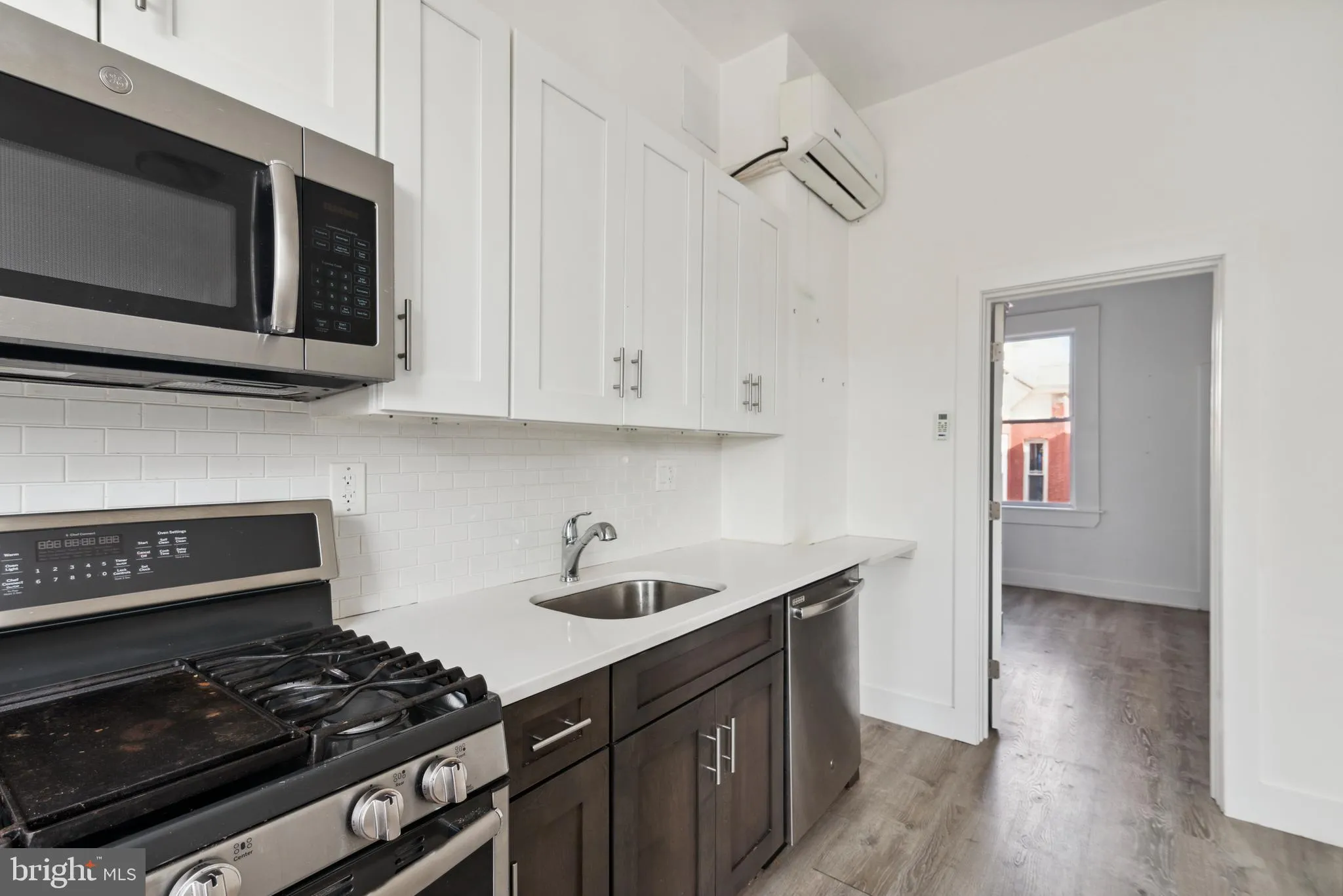 Additional image 89 of 125 W Susquehanna Avenue, Philadelphia, PA 19122