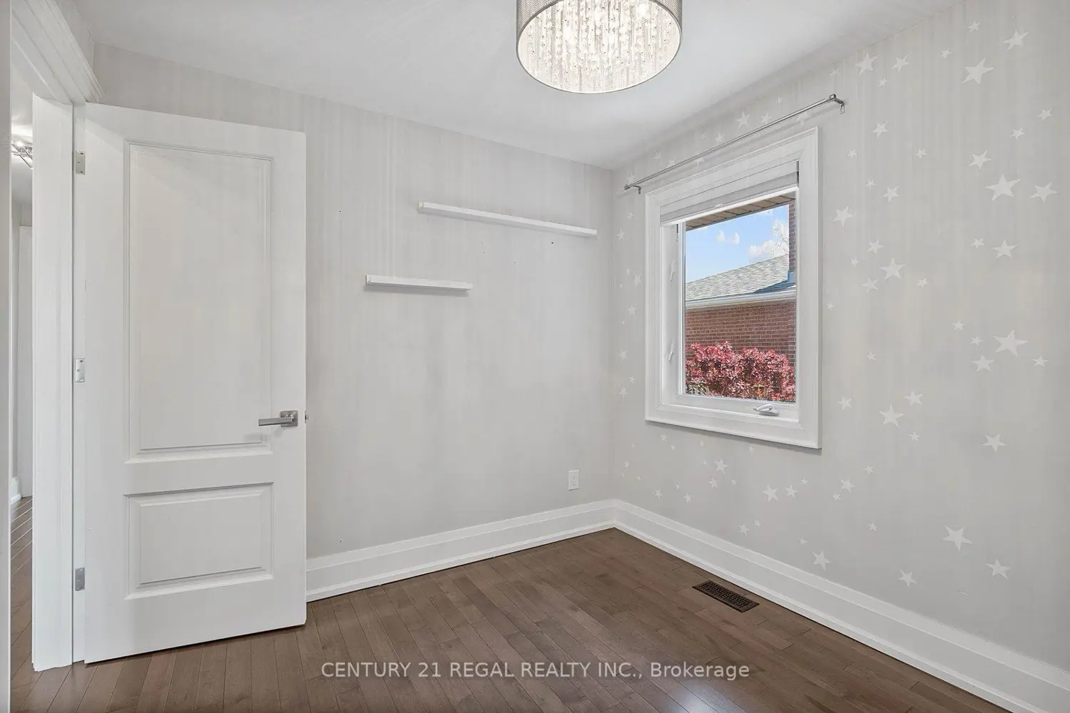 Additional image 11 of 18 Rowse Crescent