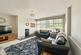 Firway, Wirral, CH60 photo 3