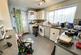 Additional image 6 of Millfield, Thetford IP25