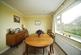 Fisherway Lane, Chillington, Ilminster photo 4