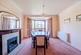 Arundel Road, Kingston Upon Thames, KT1 photo 3